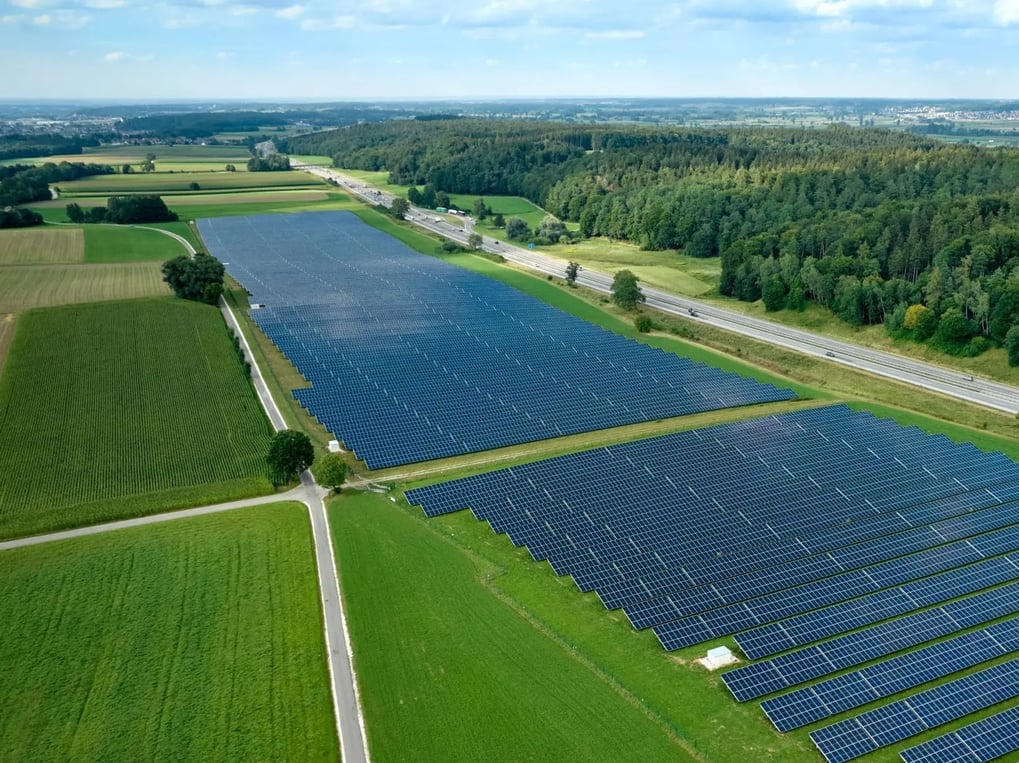 2024-09-immi-blendwirkung-solar_2440afc401