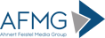 AFMG-Logo
