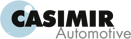 CASIMIR_Automotive