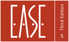 EASE-Logo