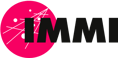 IMMI-Logo