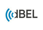 Logo dBEL