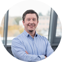 DIN 18005: Grundlagen, aktuelle Fassung und Neuerungen der Normen ...