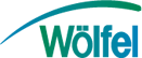 Woelfel_Logo-[Konvertiert]_131