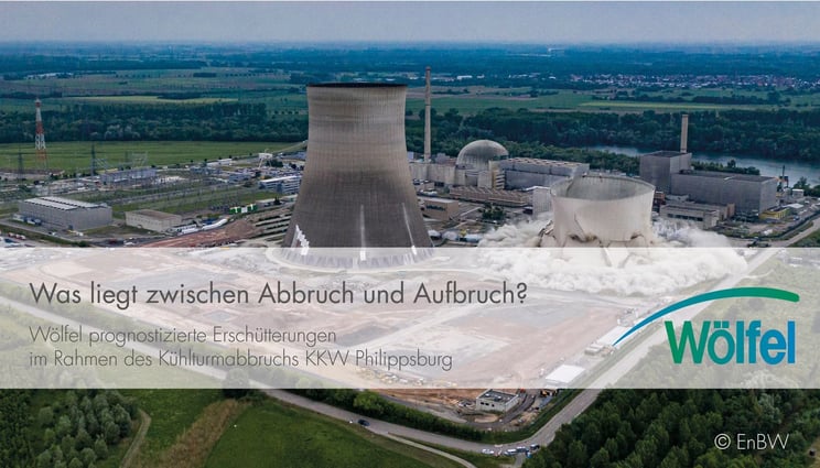 csm_2019-09-linkedin-banner-sprengung-kt-kkp_e4e3632c91.jpg
