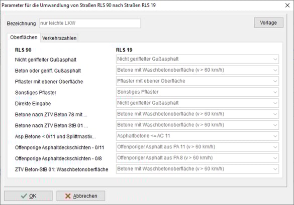 csm_2020-10-blogbeitrag-immi-rls-19-parameter-umwandlung-1_0177d22501.png