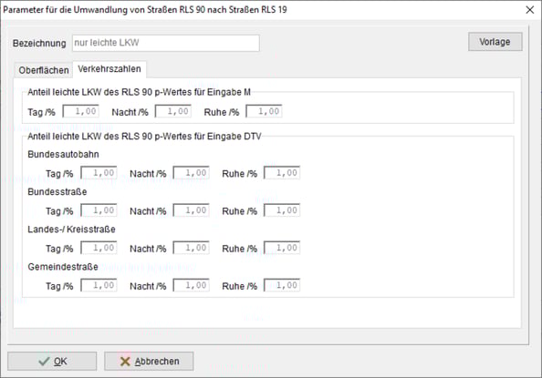 csm_2020-10-blogbeitrag-immi-rls-19-parameter-umwandlung-2_b69797dc5e.png