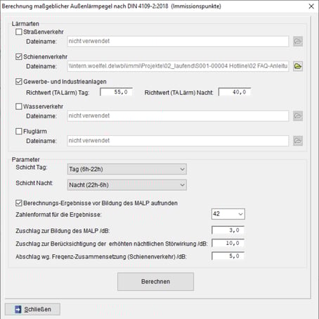 csm_2021-01-immi-din4109-massgeblicher-aussenlaermpegel-berechnung_e24e86b856.png