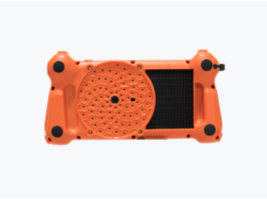 csm_2022-soundcam-ultra_13210387f5.png