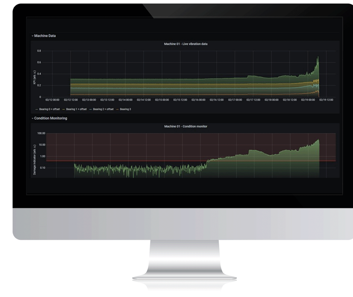 csm_mockup-live-vibration-data_01_aece29e9ab.png